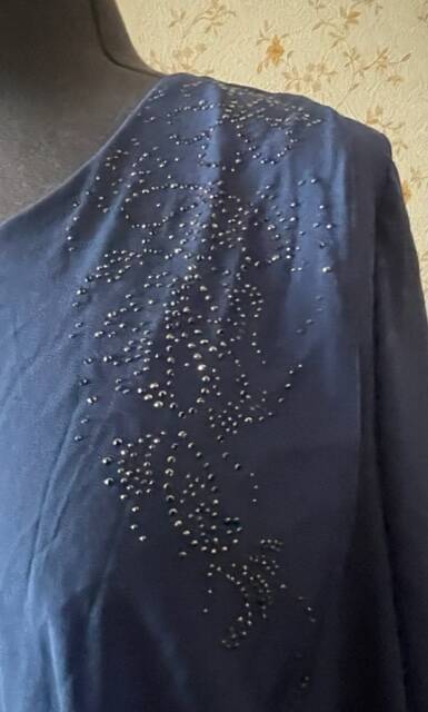 платье вечернее в Санкт-Петербурге фото 2 Личные вещи Санкт-Петербург