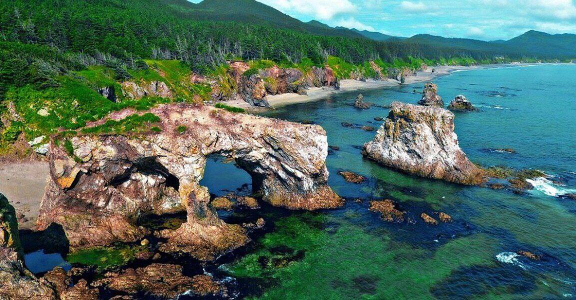 Экскурсионные туры по Сахалину в Южно-Сахалинске фото 3 Увлечения и отдых Южно-Сахалинск Экскурсионные туры по Сахалину в Южно-Сахалинске фото 3 Увлечения и отдых Южно-Сахалинск