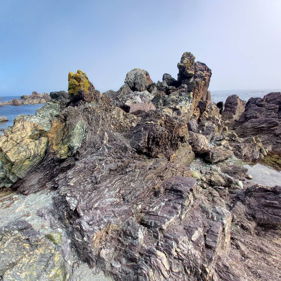 Экскурсионные туры по Сахалину в Южно-Сахалинске фото 5 Увлечения и отдых Южно-Сахалинск Экскурсионные туры по Сахалину в Южно-Сахалинске фото 5 Увлечения и отдых Южно-Сахалинск