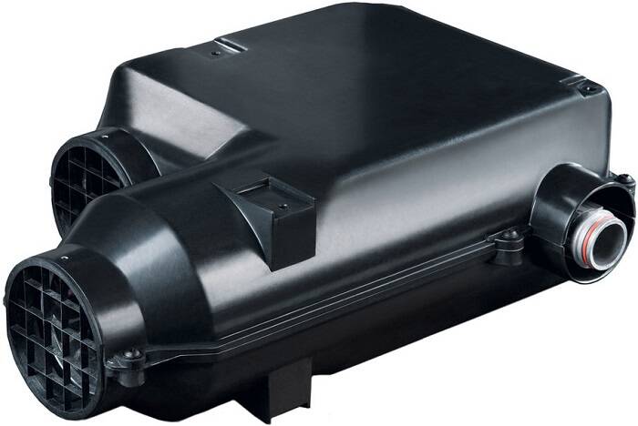 Ремонт домов-на-колёсах в Ростове-на-Дону фото 3 Услуги Ростов-на-Дону