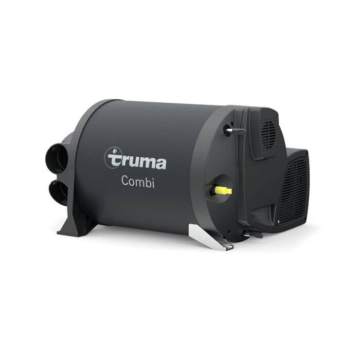 Ремонт домов-на-колёсах в Ростове-на-Дону фото 5 Услуги Ростов-на-Дону