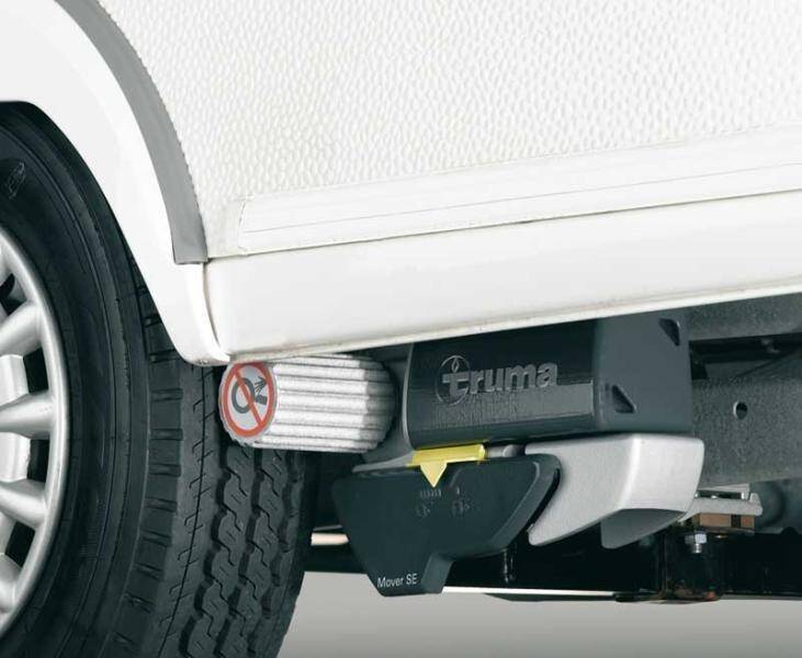 Ремонт домов-на-колёсах в Ростове-на-Дону фото 7 Услуги Ростов-на-Дону