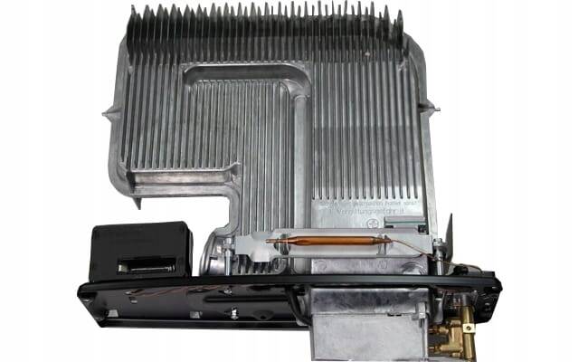 Ремонт домов-на-колёсах в Ростове-на-Дону фото 2 Услуги Ростов-на-Дону