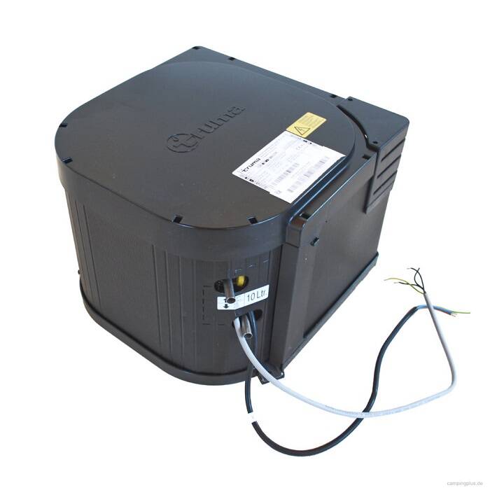 Ремонт домов-на-колёсах в Ростове-на-Дону фото 4 Услуги Ростов-на-Дону