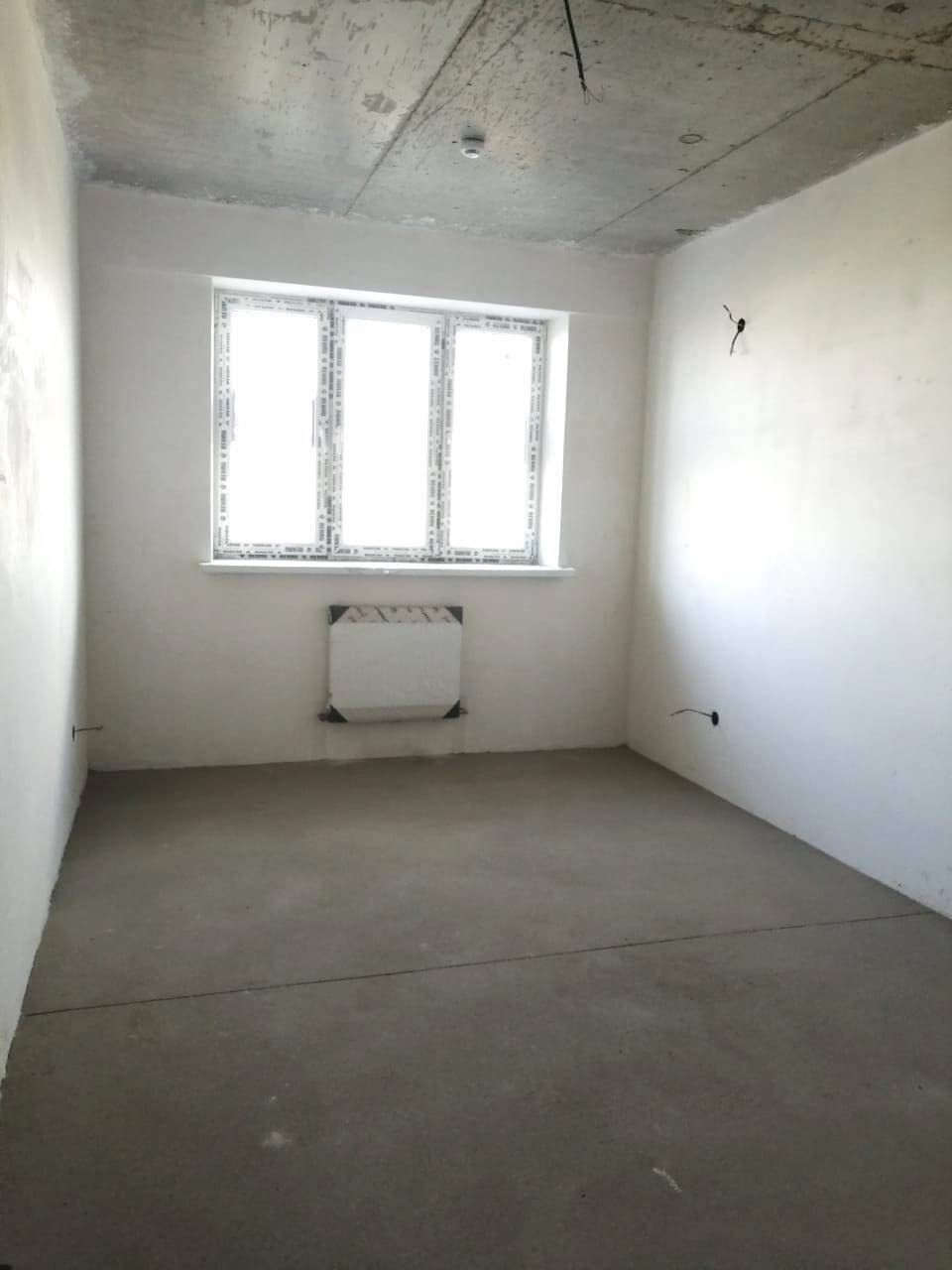 продать в Краснодаре фото 3 Недвижимость Краснодар