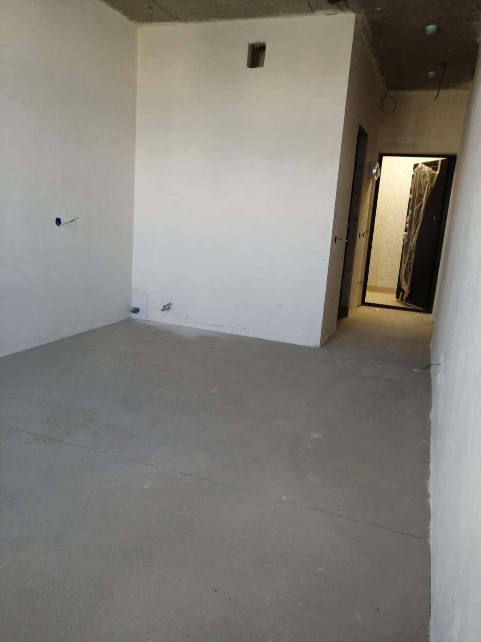 продать в Краснодаре фото 6 Недвижимость Краснодар