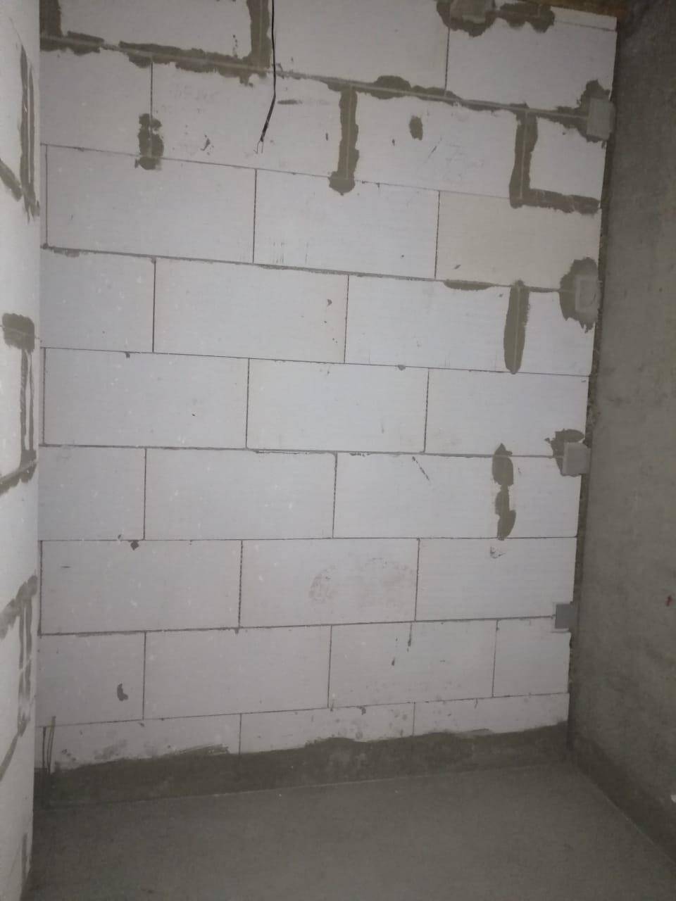 продать в Краснодаре фото 5 Недвижимость Краснодар