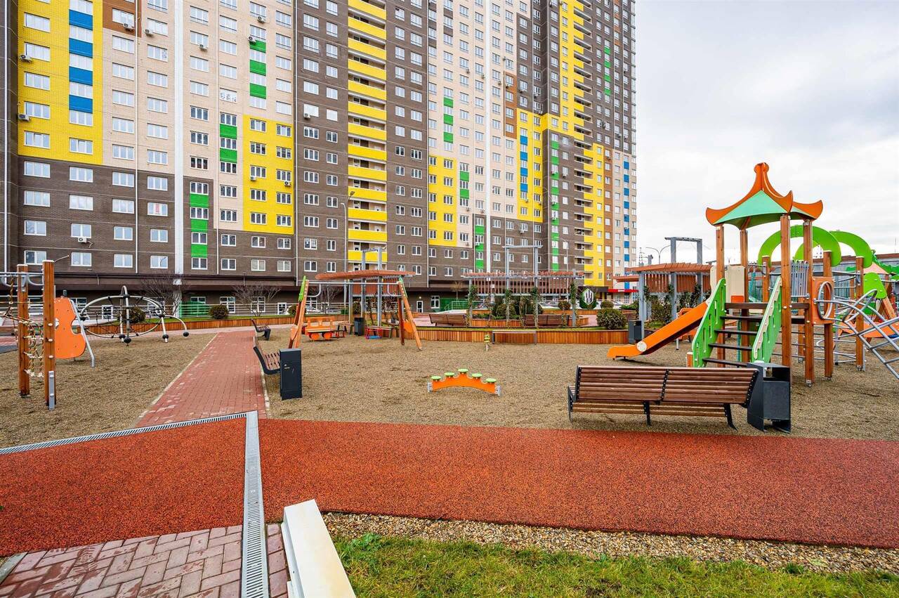 продать продать