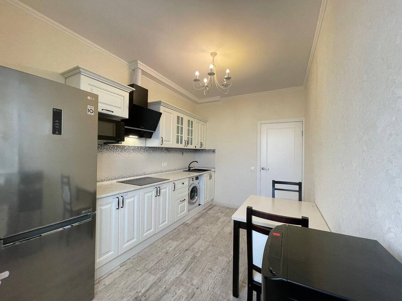 продам в Краснодаре фото 7 Недвижимость Краснодар продам в Краснодаре фото 7 Недвижимость Краснодар