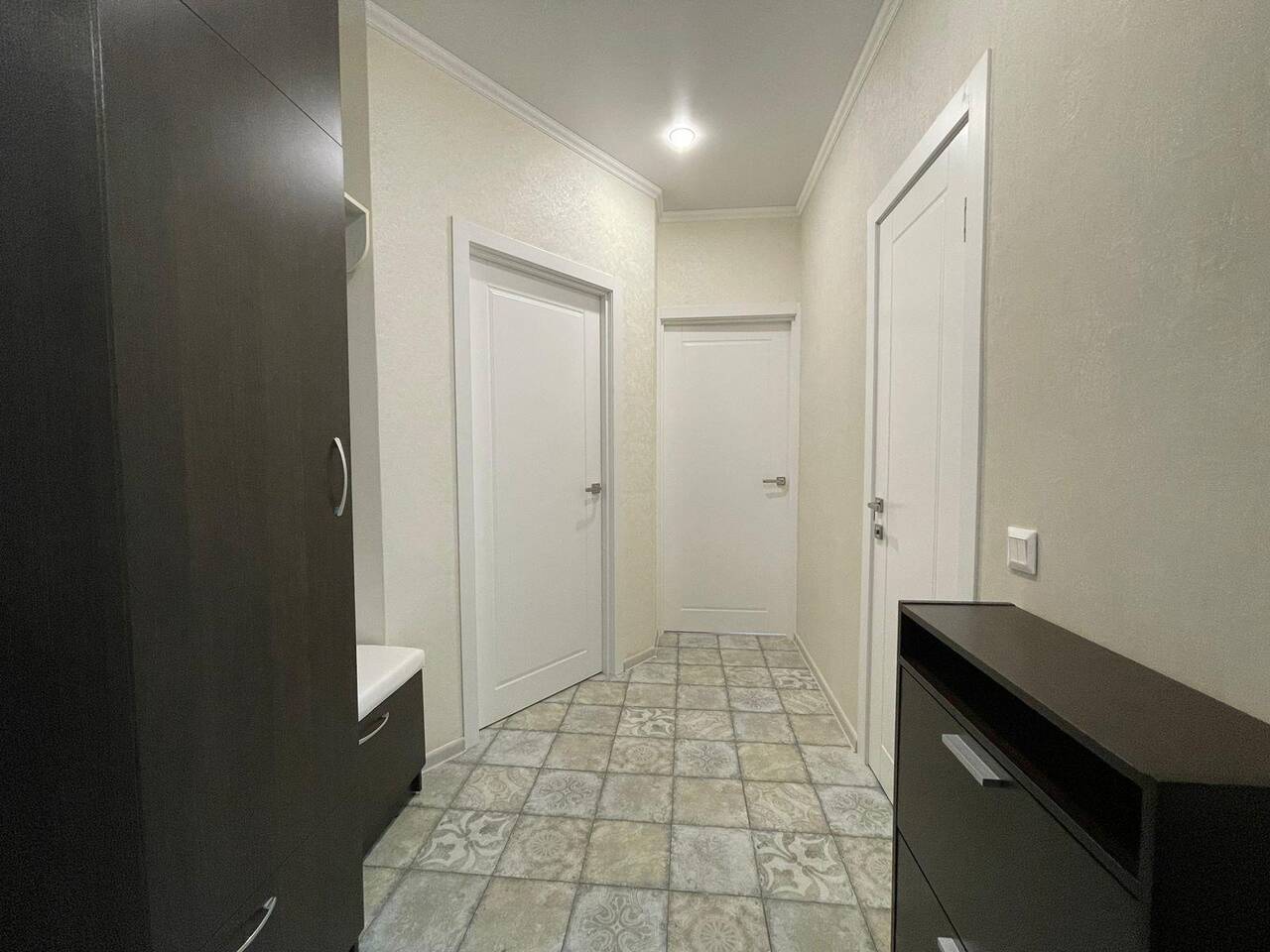 продам в Краснодаре фото 4 Недвижимость Краснодар продам в Краснодаре фото 4 Недвижимость Краснодар