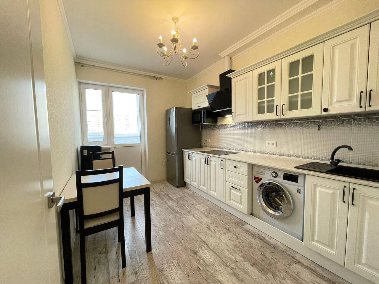 продам в Краснодаре фото 6 Недвижимость Краснодар продам в Краснодаре фото 6 Недвижимость Краснодар