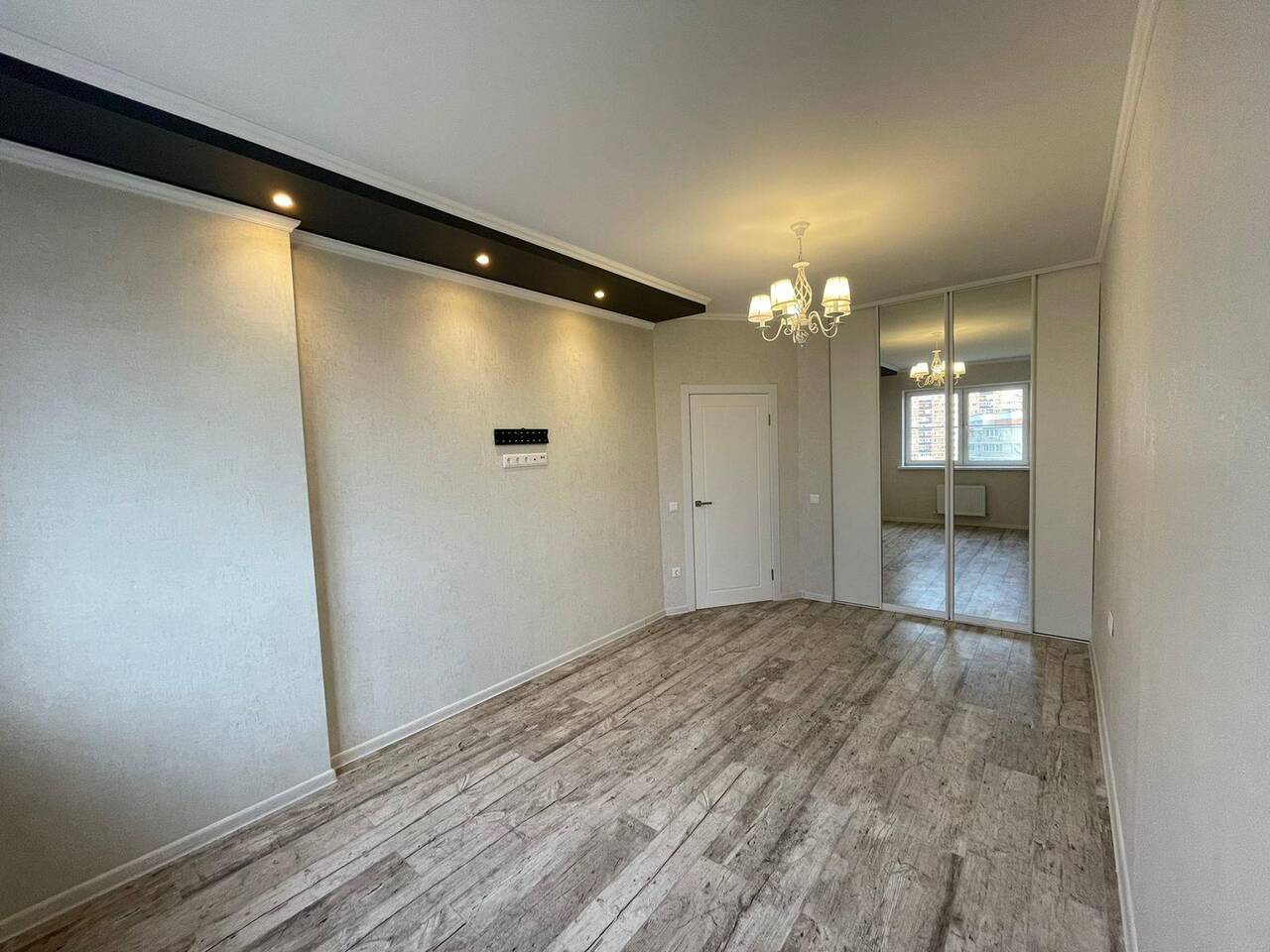 продам в Краснодаре фото 2 Недвижимость Краснодар продам в Краснодаре фото 2 Недвижимость Краснодар