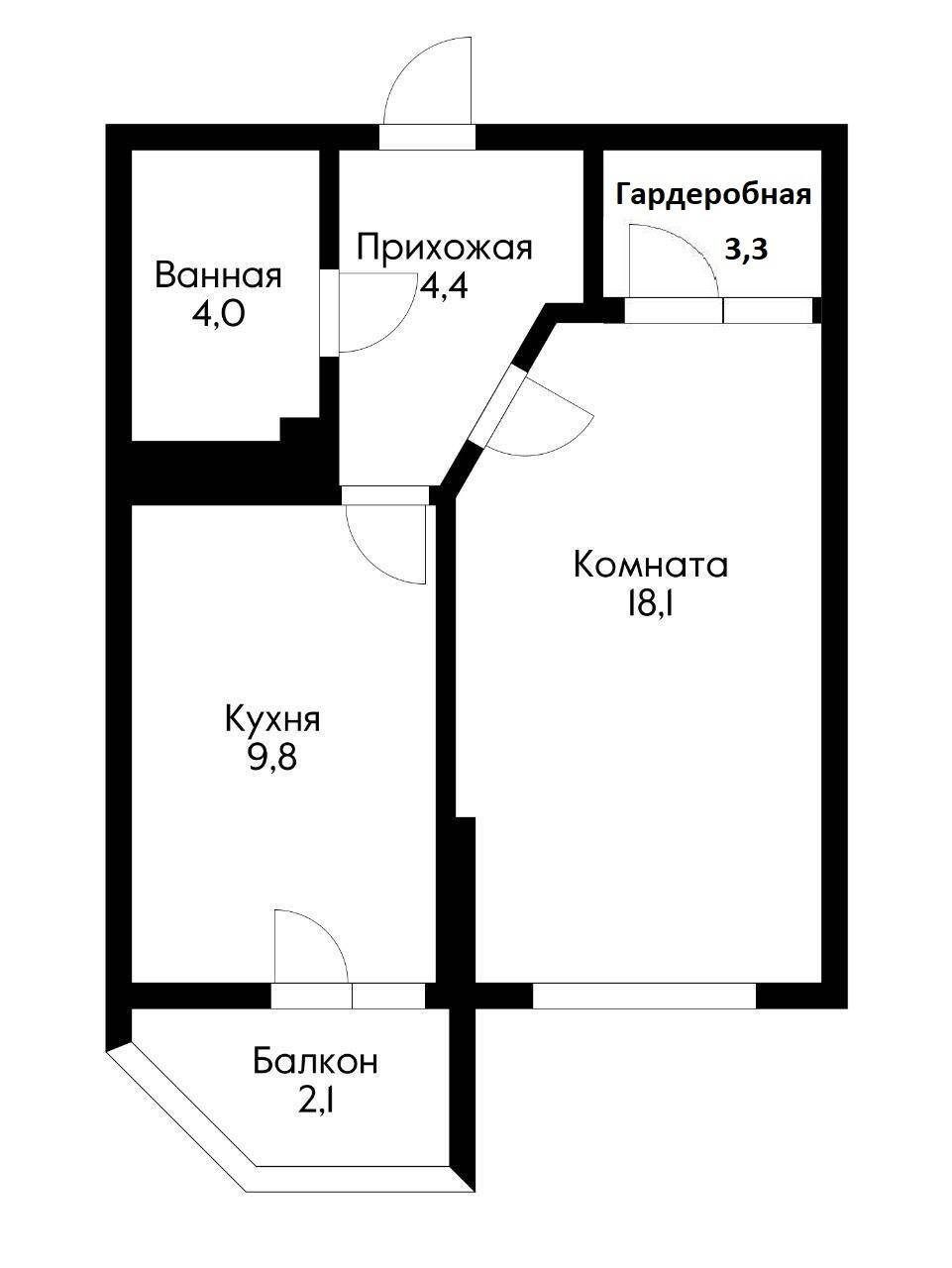 продам продам