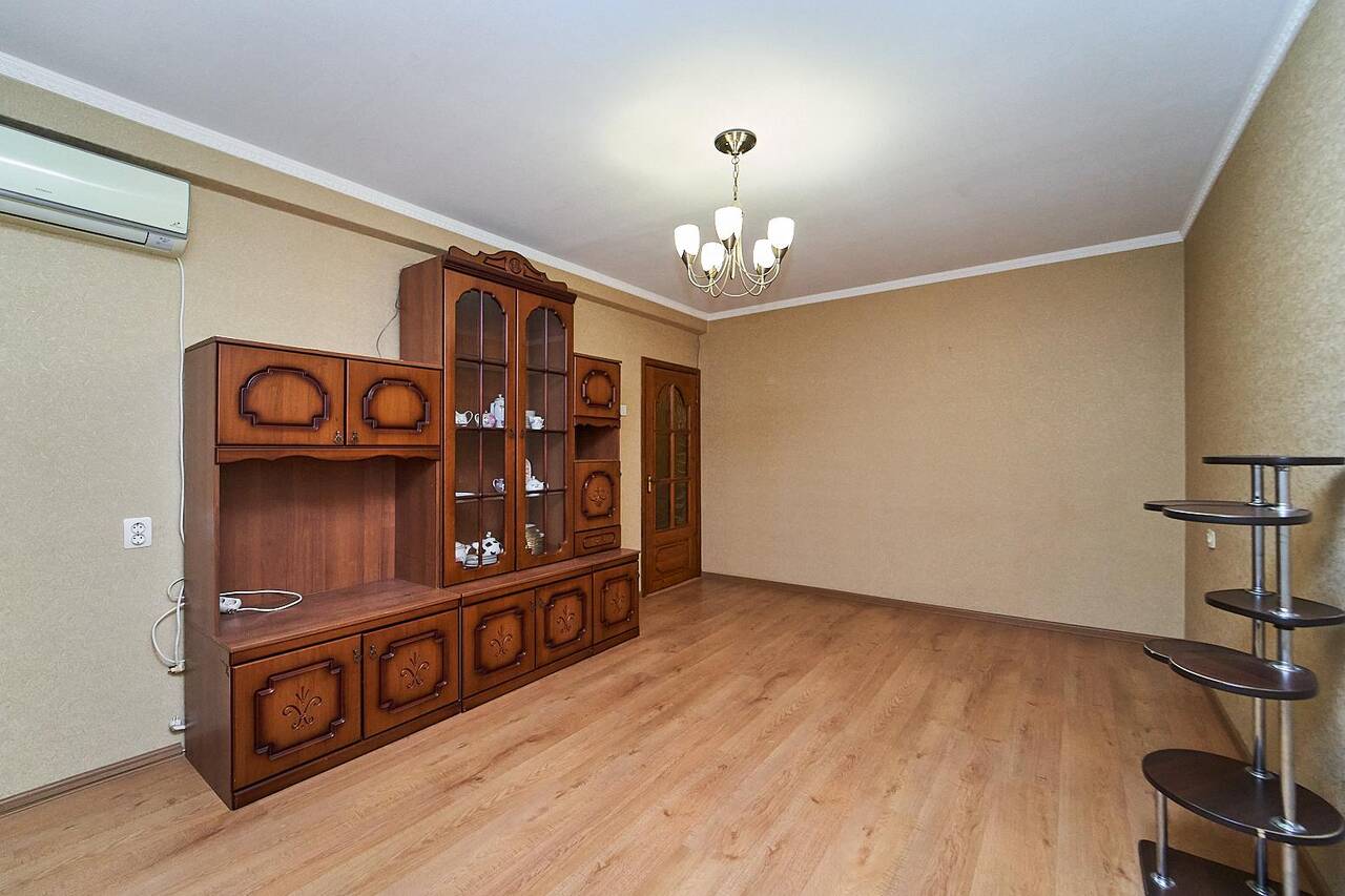 продам продам