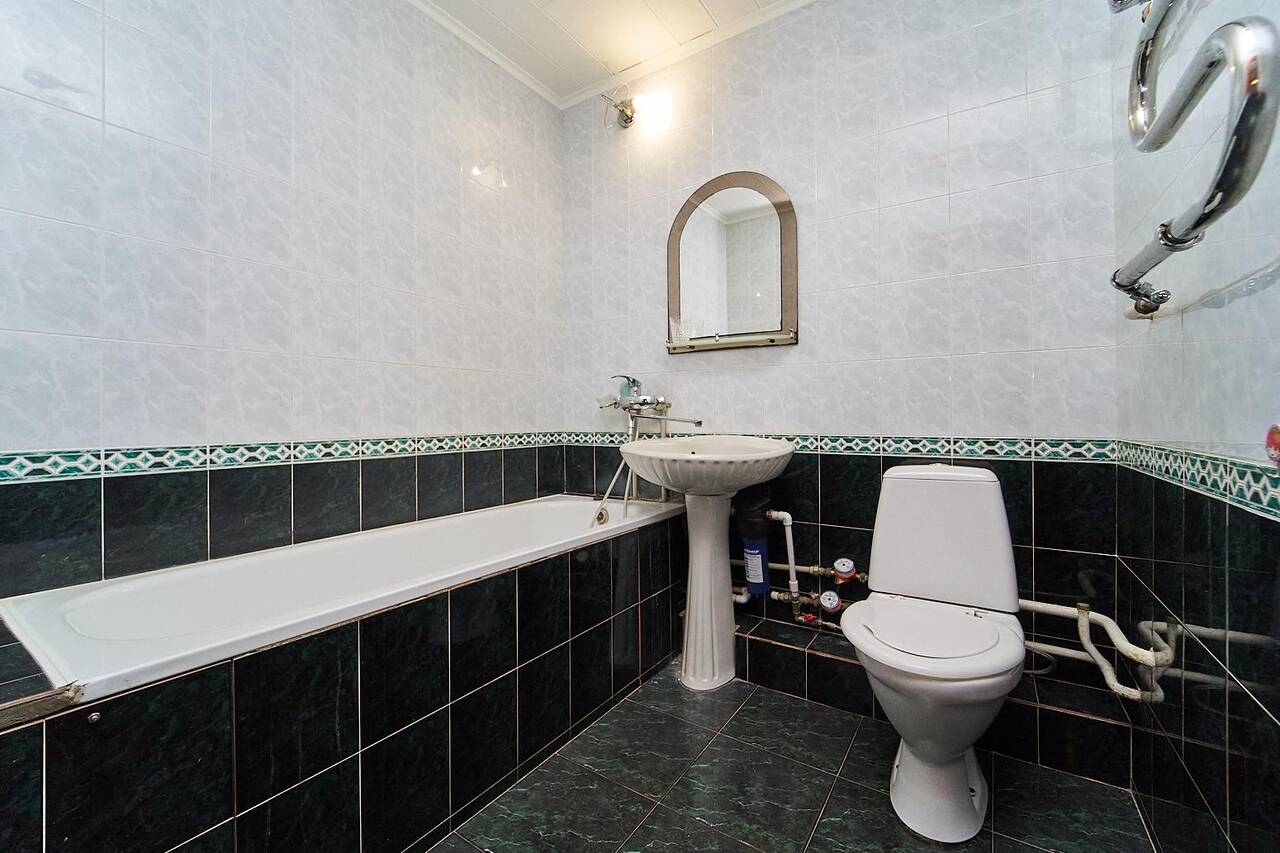 продам в Краснодаре фото 5 Недвижимость Краснодар продам в Краснодаре фото 5 Недвижимость Краснодар