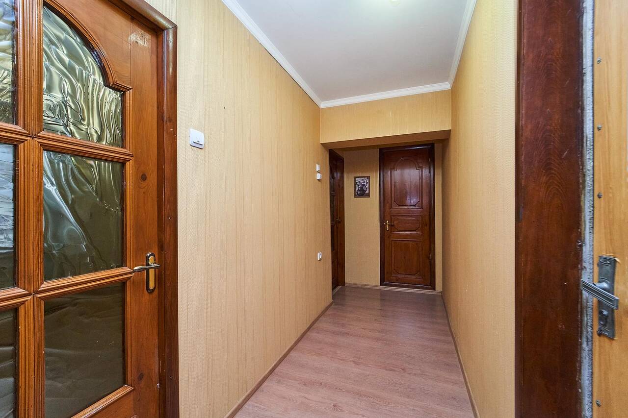 продам в Краснодаре фото 4 Недвижимость Краснодар продам в Краснодаре фото 4 Недвижимость Краснодар