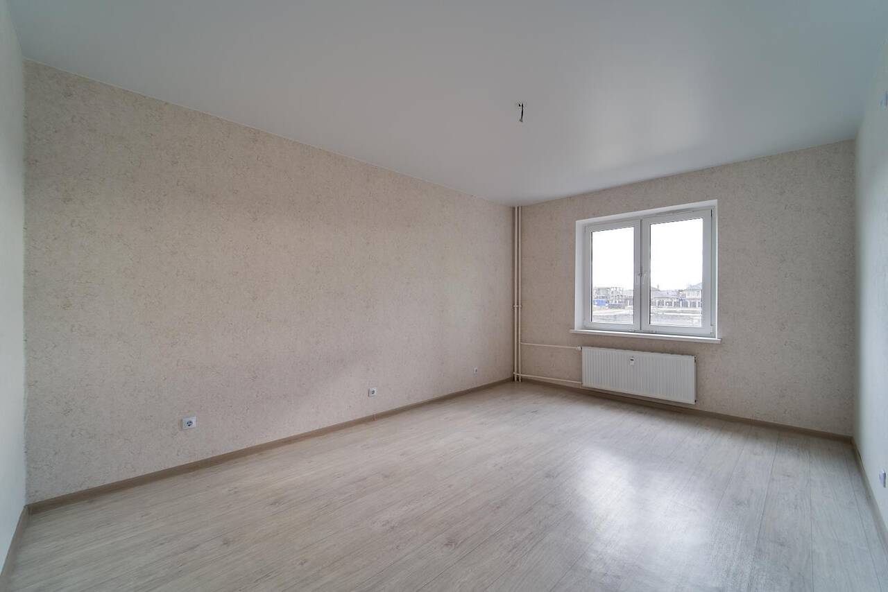 продам в Краснодаре фото 7 Недвижимость Краснодар продам в Краснодаре фото 7 Недвижимость Краснодар