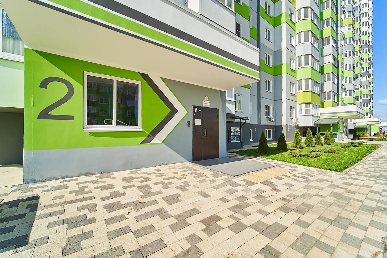 продам продам