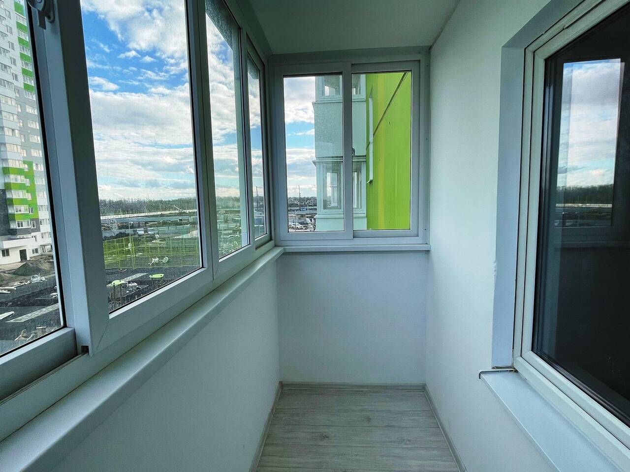 продам в Краснодаре фото 3 Недвижимость Краснодар продам в Краснодаре фото 3 Недвижимость Краснодар