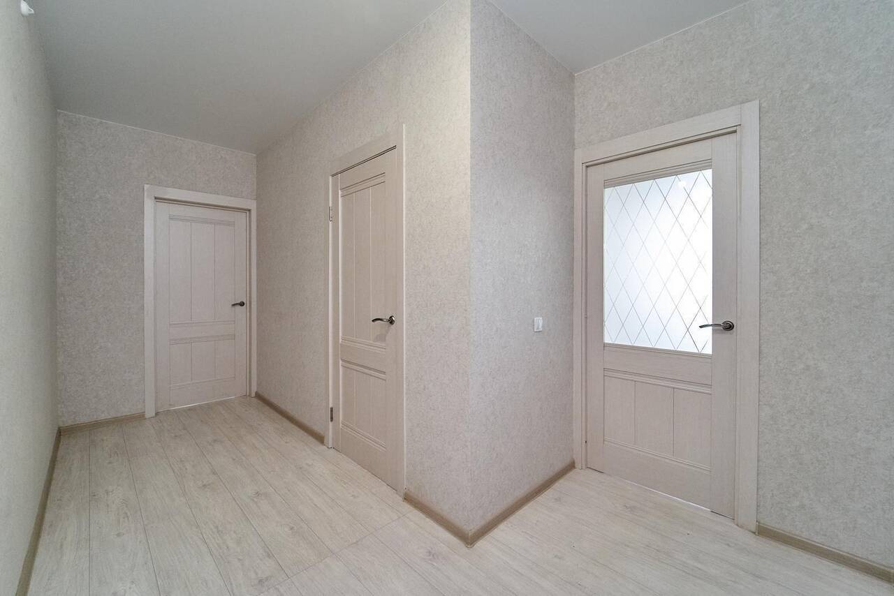 продам в Краснодаре фото 2 Недвижимость Краснодар продам в Краснодаре фото 2 Недвижимость Краснодар