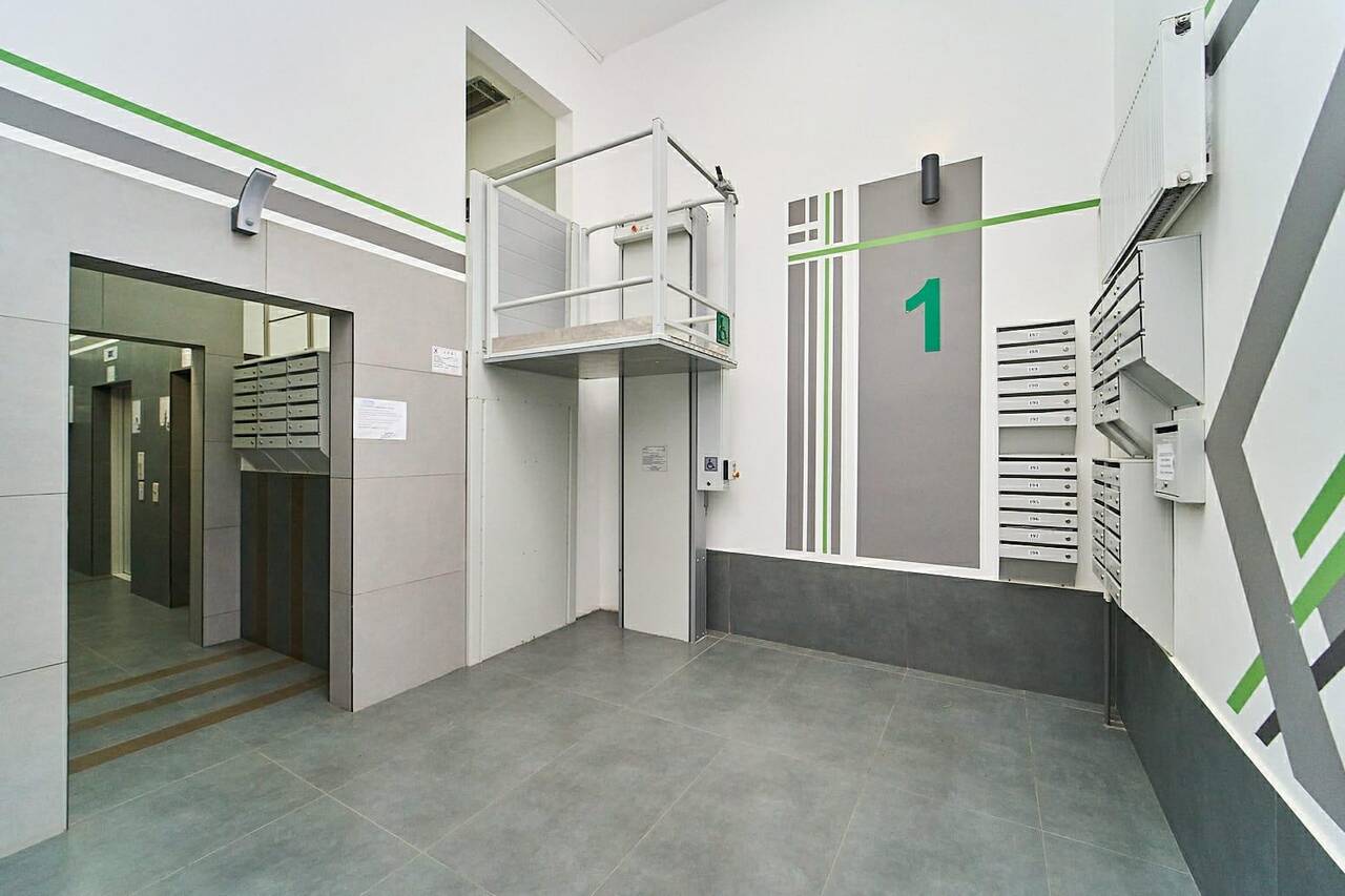 продам в Краснодаре фото 4 Недвижимость Краснодар продам в Краснодаре фото 4 Недвижимость Краснодар