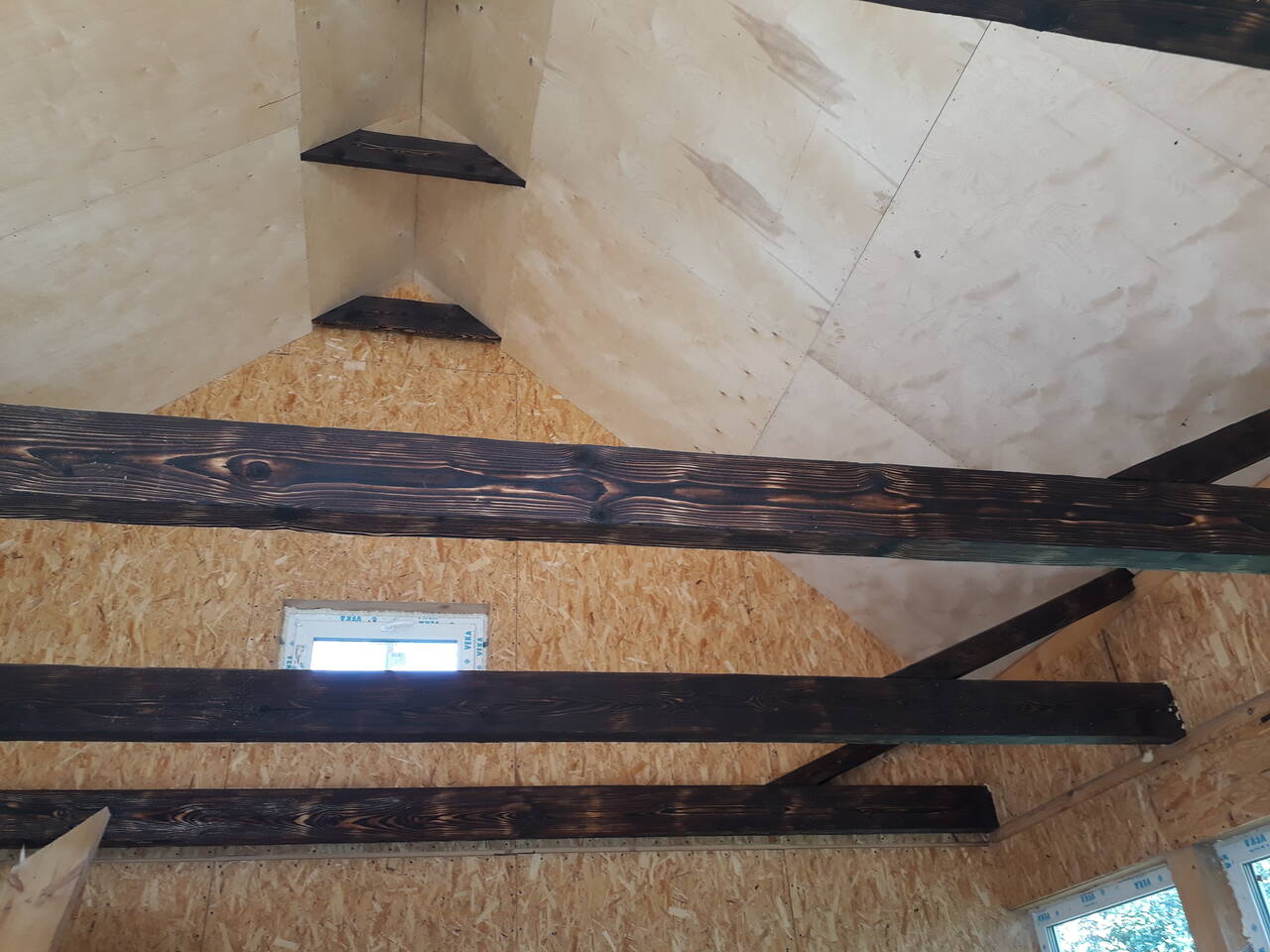 Строительство и ремонт. Квартиры, дома, офисы, нежилые объекты