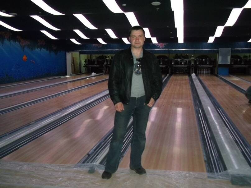 Строительство и ремонт. Квартиры, дома, офисы, нежилые объекты в Лобне фото 7 Услуги Лобня