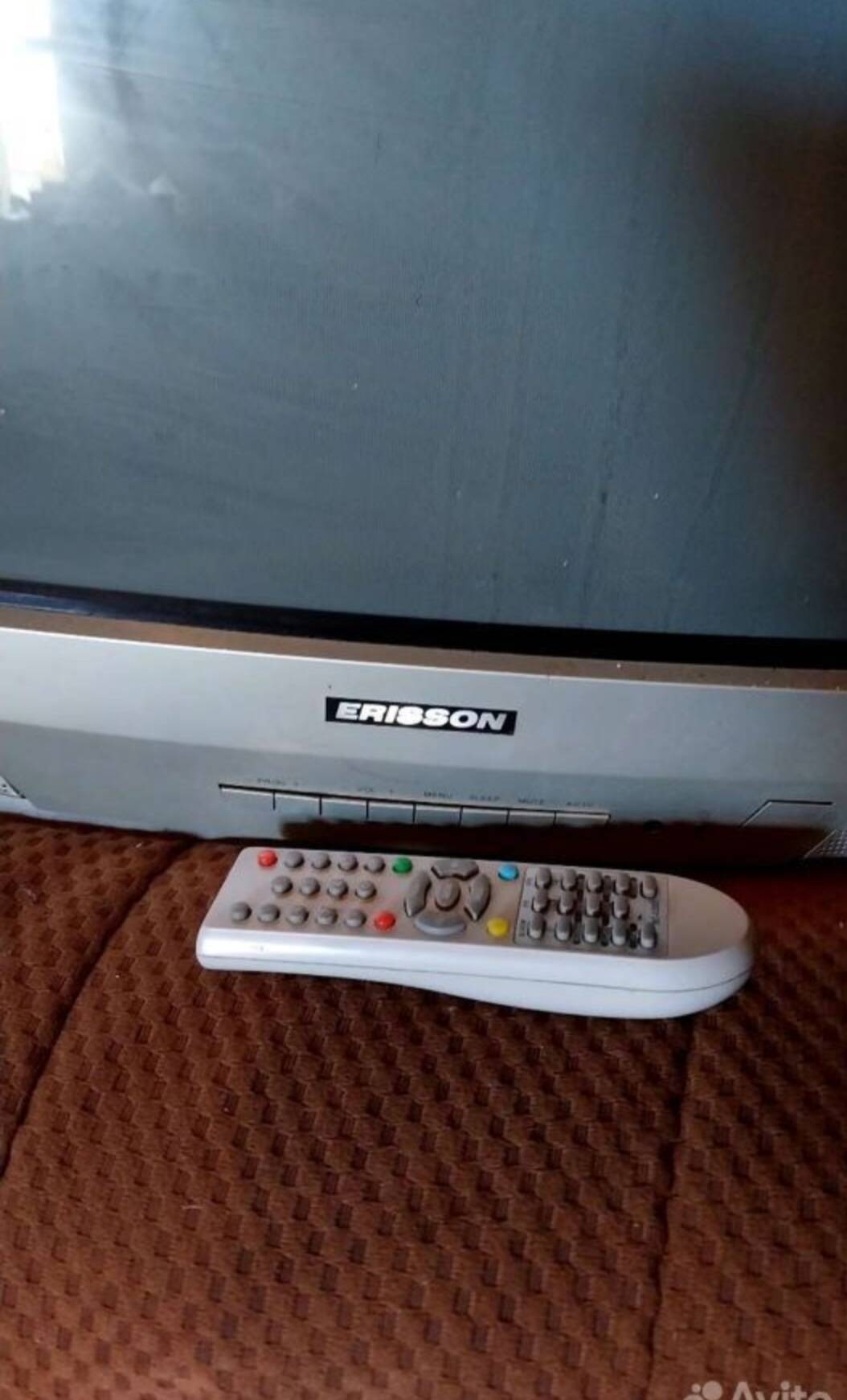 Телевизоры , мониторы и другое  в Санкт-Петербурге фото 5 Бытовая электроника Санкт-Петербург