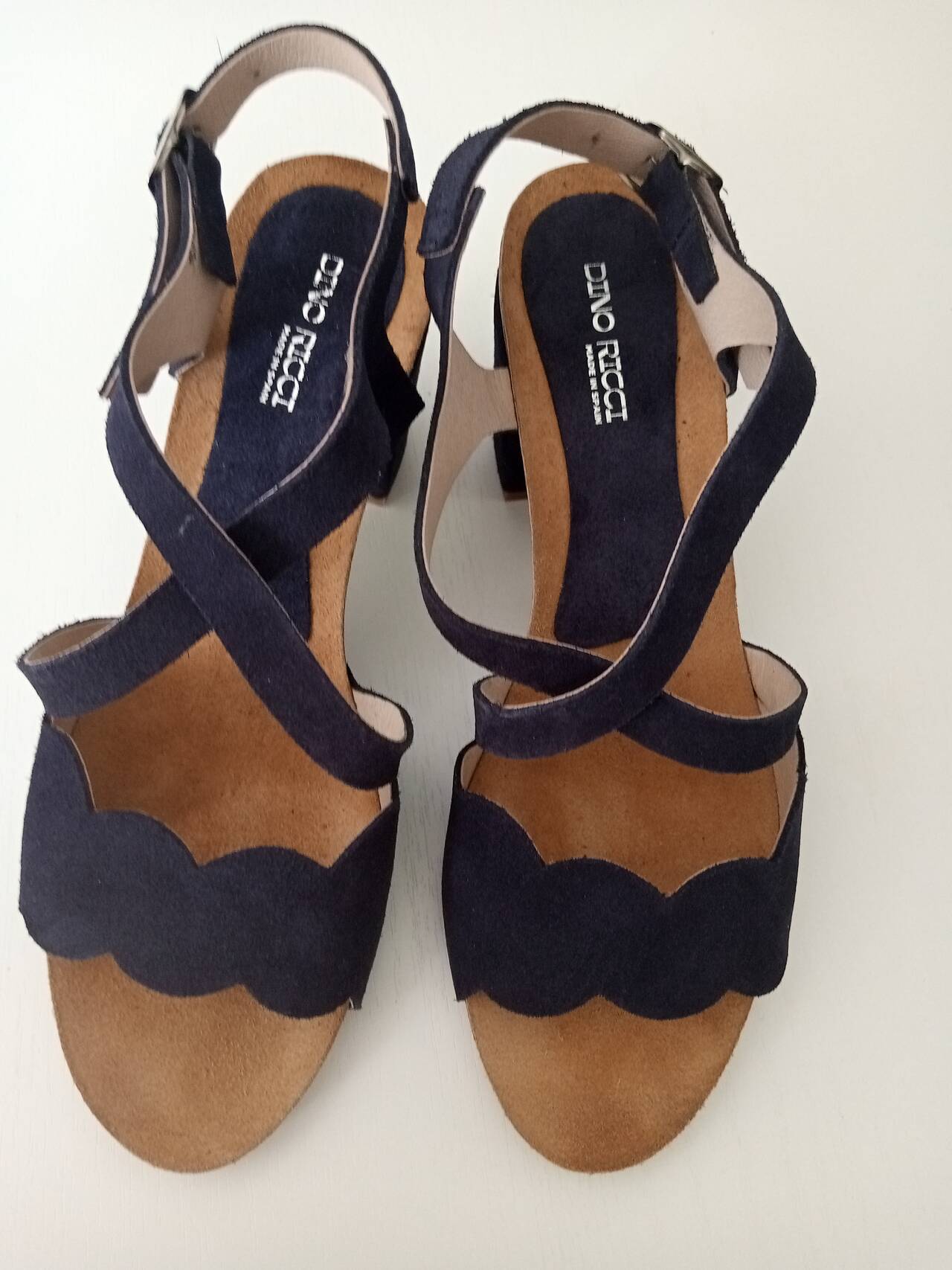 Продаю туфли в Москве фото 2 Личные вещи Москва