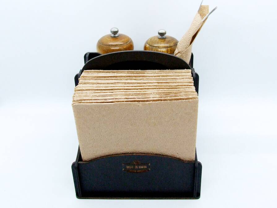 Столовый Органайзер - Диспенсер "Kondiment Dark" в Москве фото 5 Для дома и дачи Москва