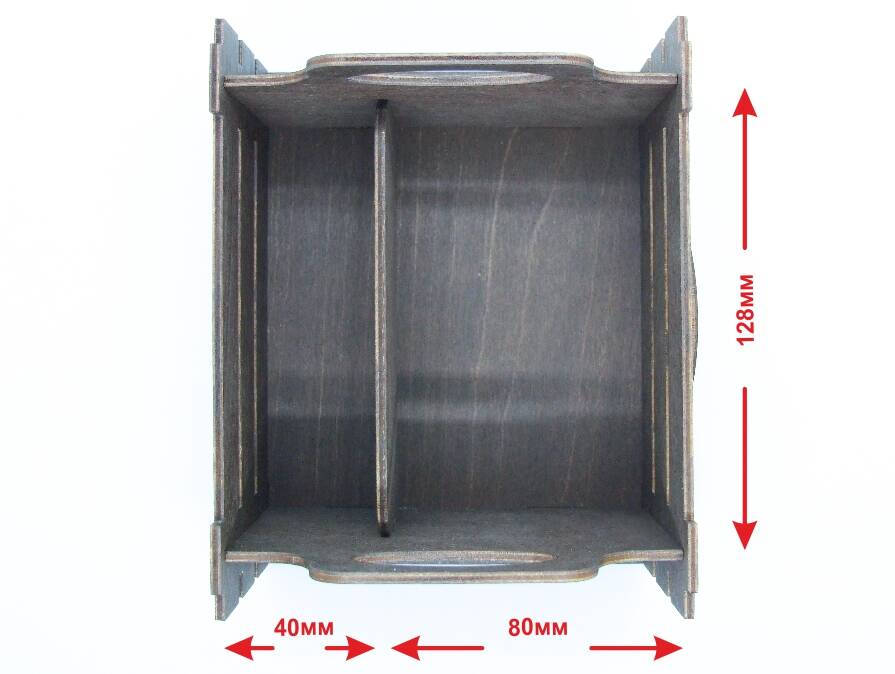 Столовый Органайзер - Диспенсер "Country" в Москве фото 3 Для дома и дачи Москва