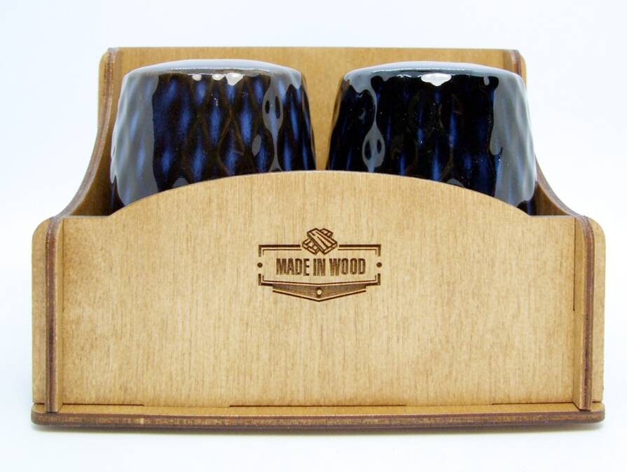 Салфетница - Столовый Органайзер "Combi" в Москве фото 6 Для дома и дачи Москва