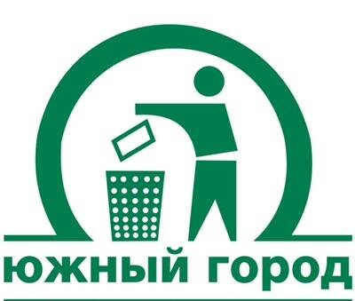 Водитель категории С, Е