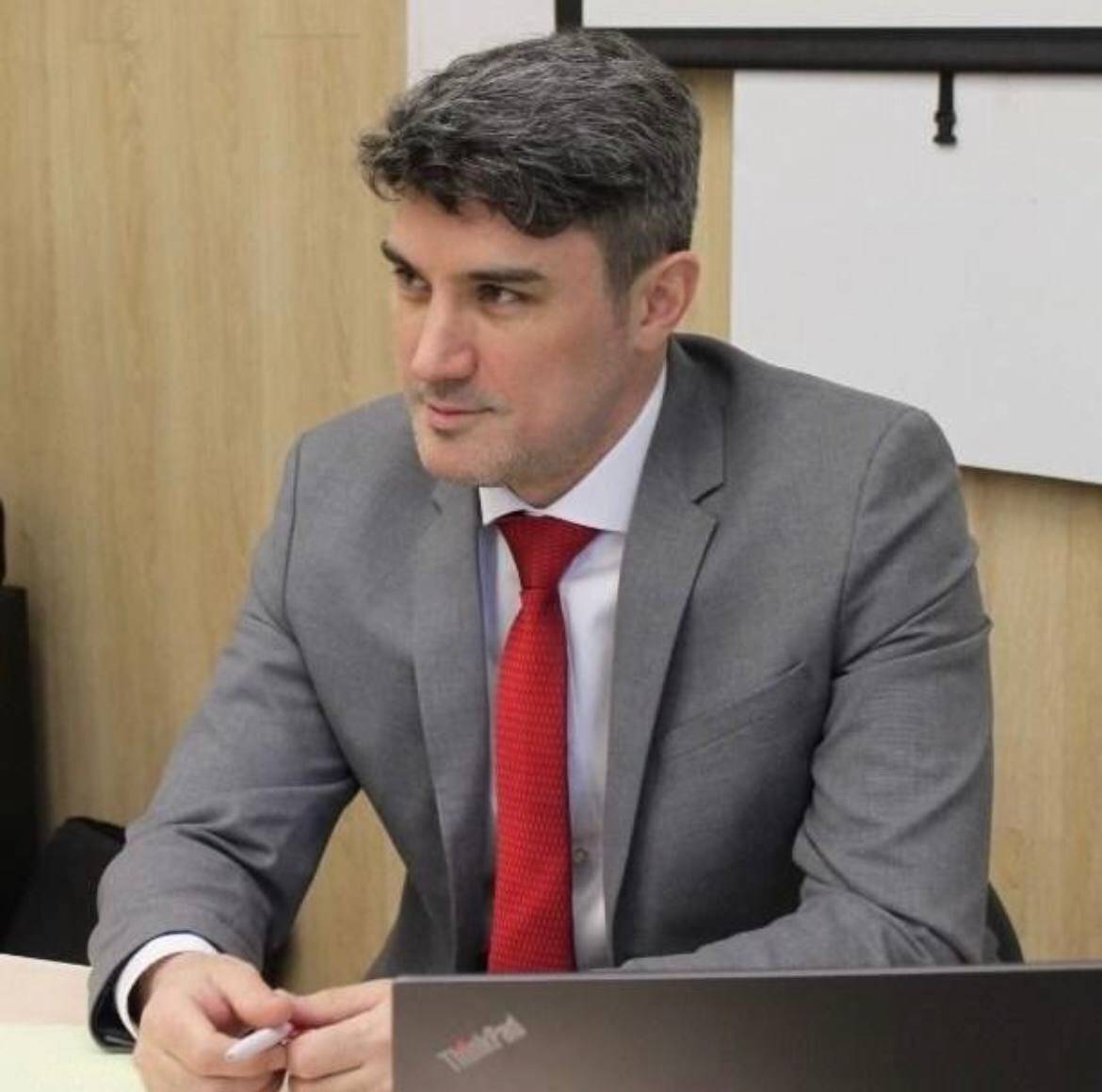 Юридические услуги от агентства "ПОКРОВ ПРАВО" в Химах фото 2 Услуги Химки