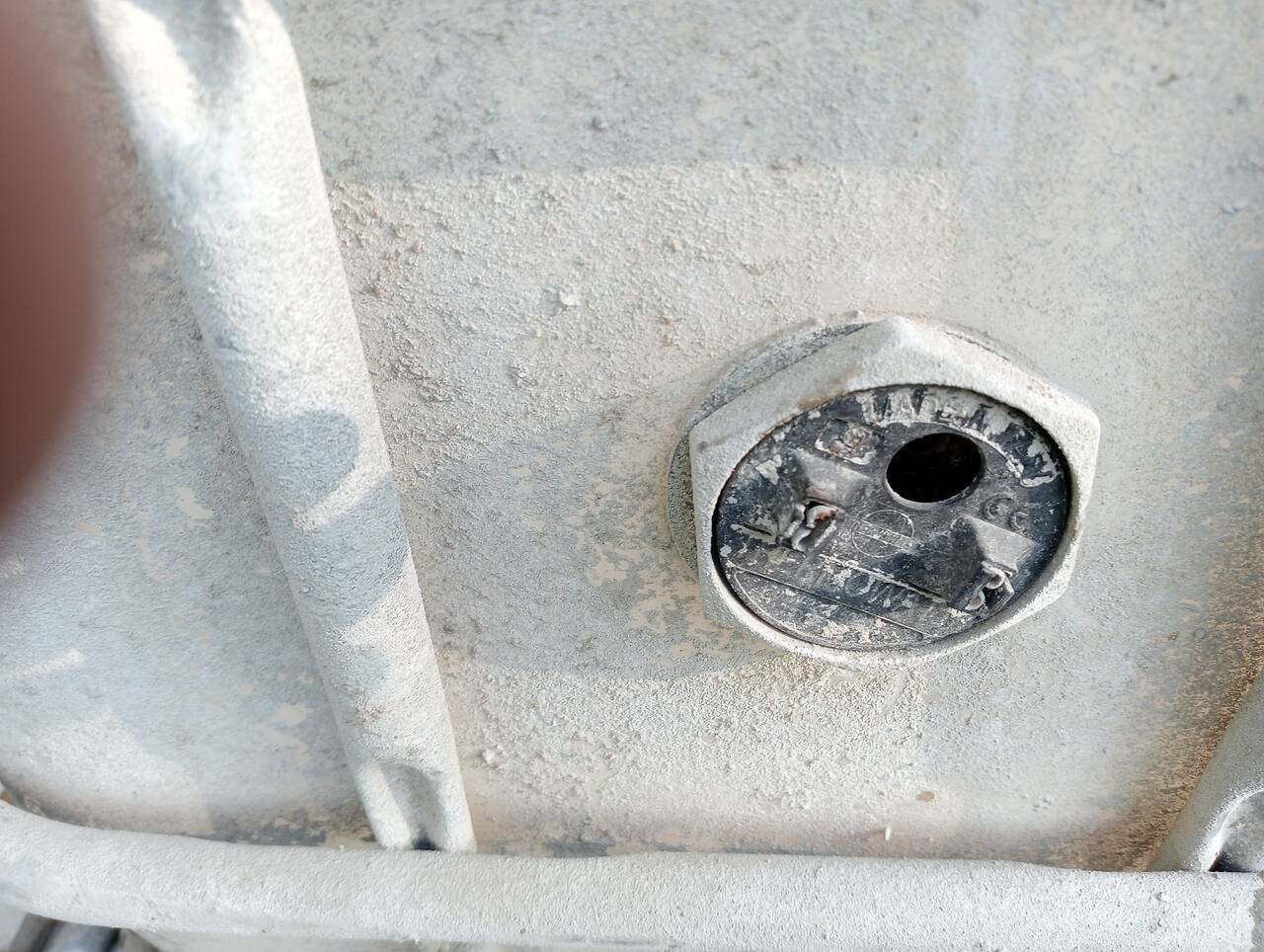 Продам Еврокуб Schutz в отличном состоянии под техническую воду во Всеволожске фото 3 Для дома и дачи Всеволожск