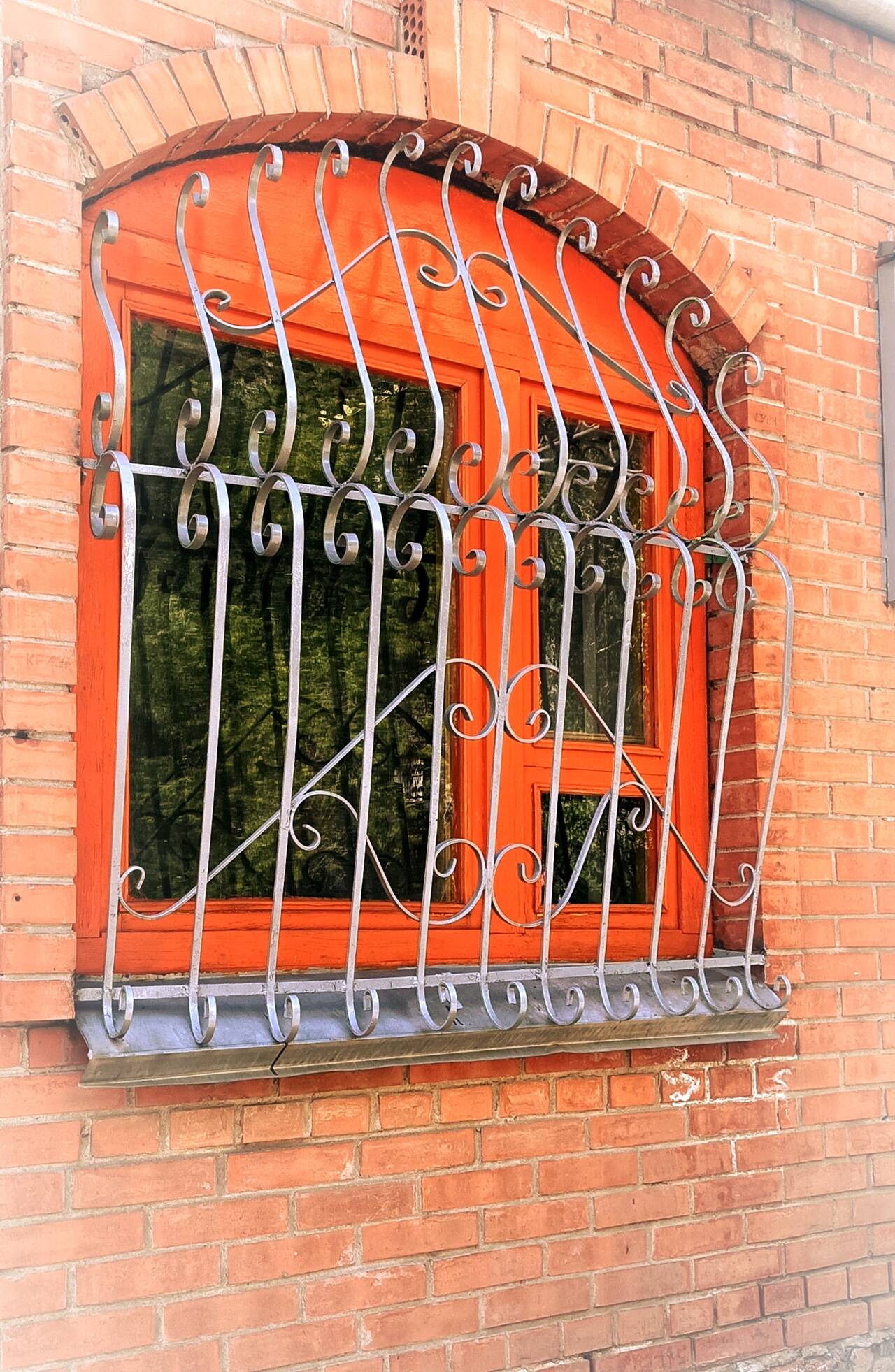 Нежилое помещение в Минусинске фото 6 Недвижимость Минусинск