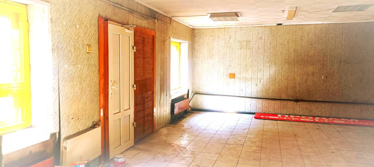 Нежилое помещение в Минусинске фото 4 Недвижимость Минусинск