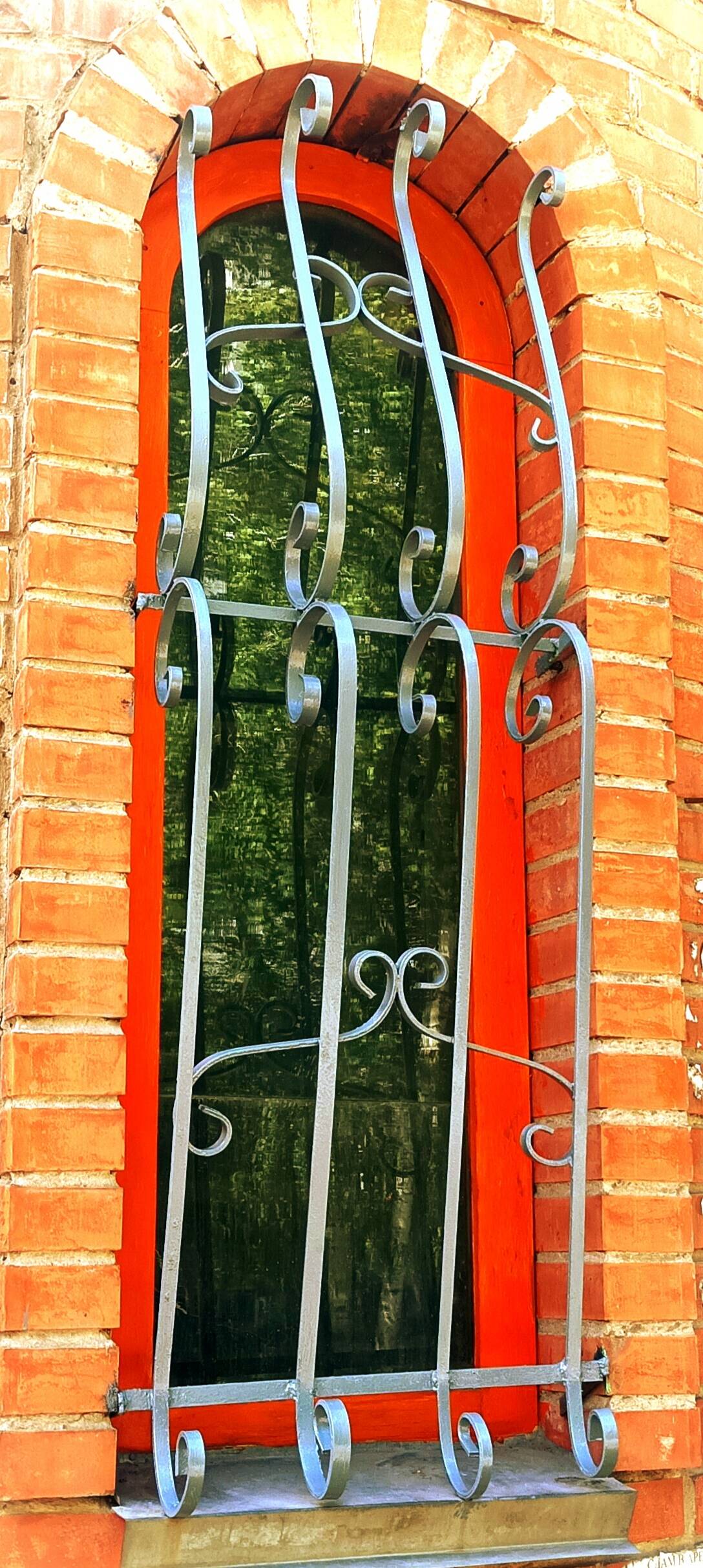 Нежилое помещение