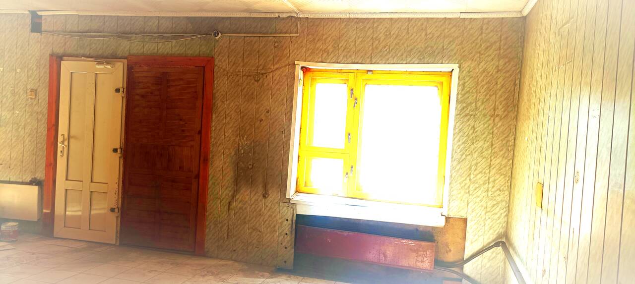 Нежилое помещение в Минусинске фото 7 Недвижимость Минусинск