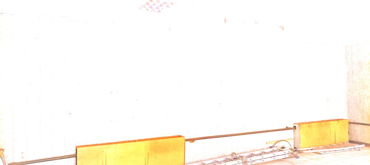 Нежилое помещение в Минусинске фото 2 Недвижимость Минусинск