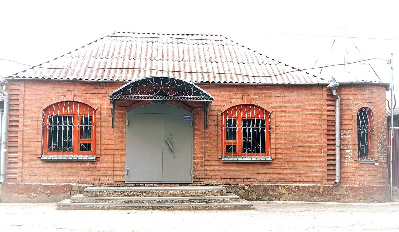 Нежилое помещение в Минусинске фото 5 Недвижимость Минусинск