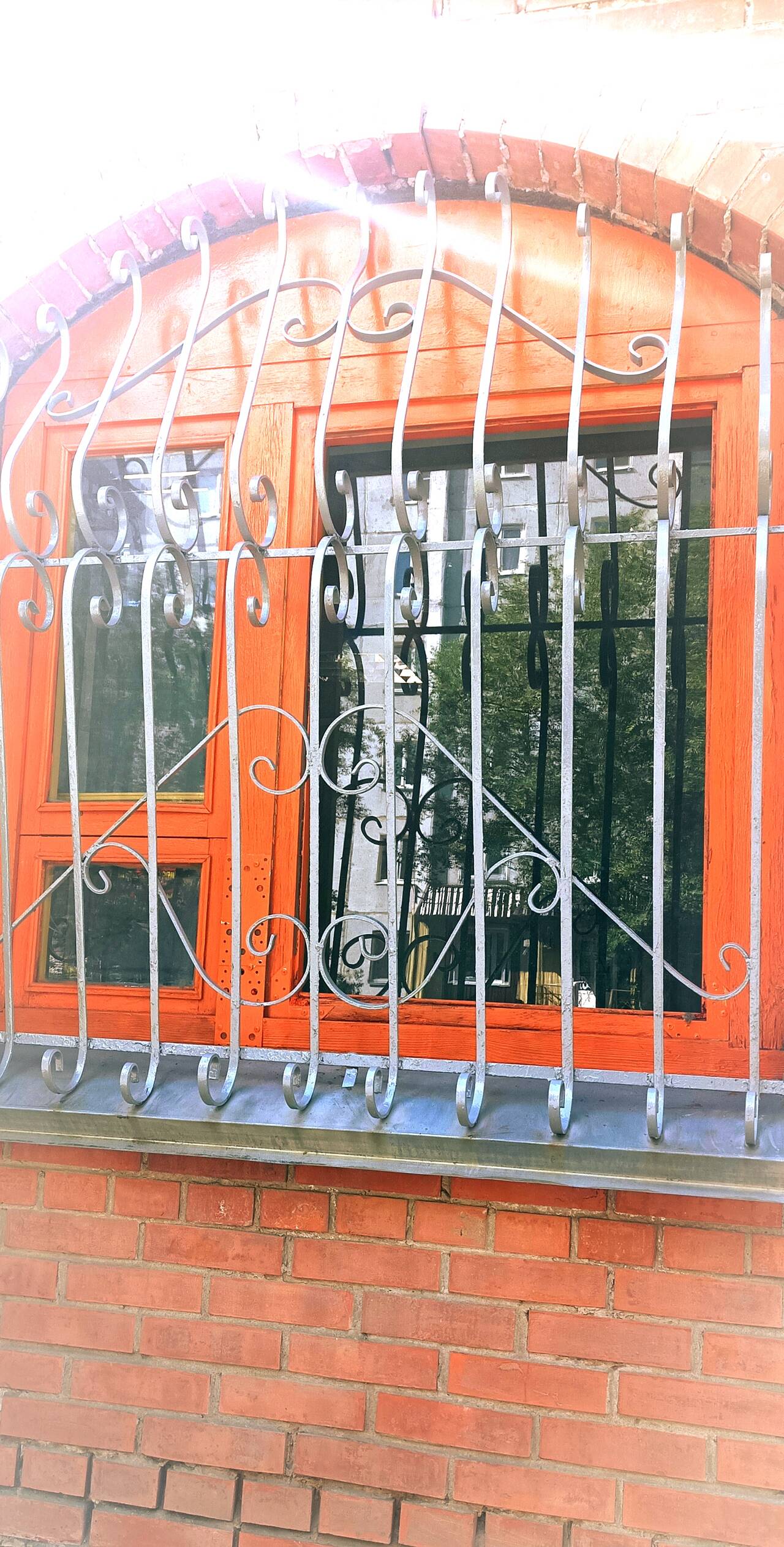 Нежилое помещение в Минусинске фото 3 Недвижимость Минусинск