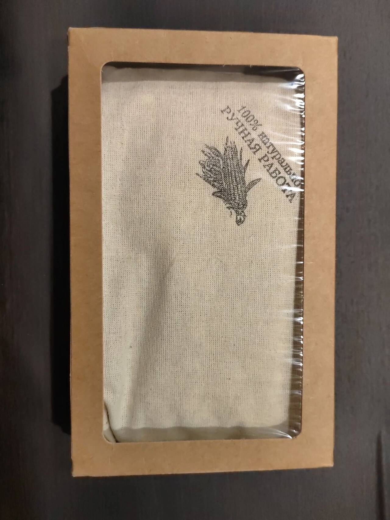 Подушка грелка в Москве фото 4 Личные вещи Москва