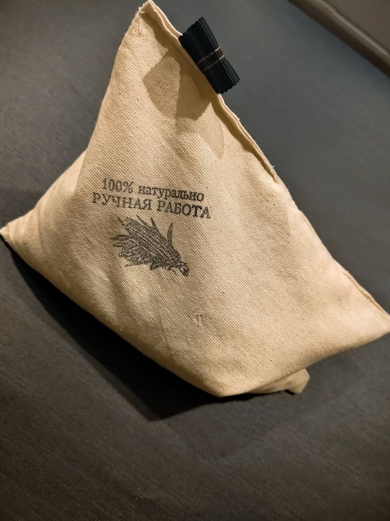 Подушка грелка в Москве фото 1 Личные вещи Москва