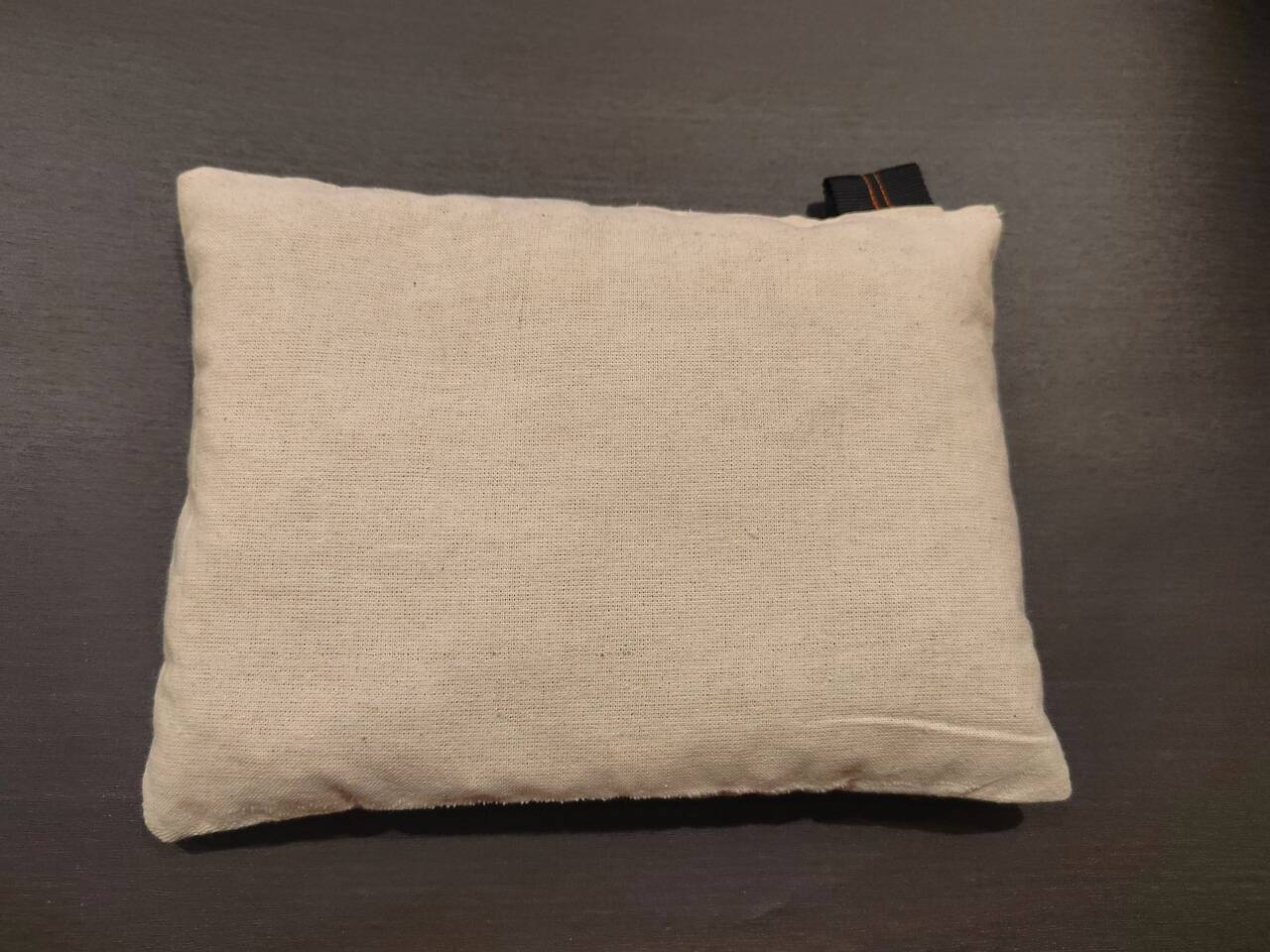 Подушка грелка в Москве фото 2 Личные вещи Москва