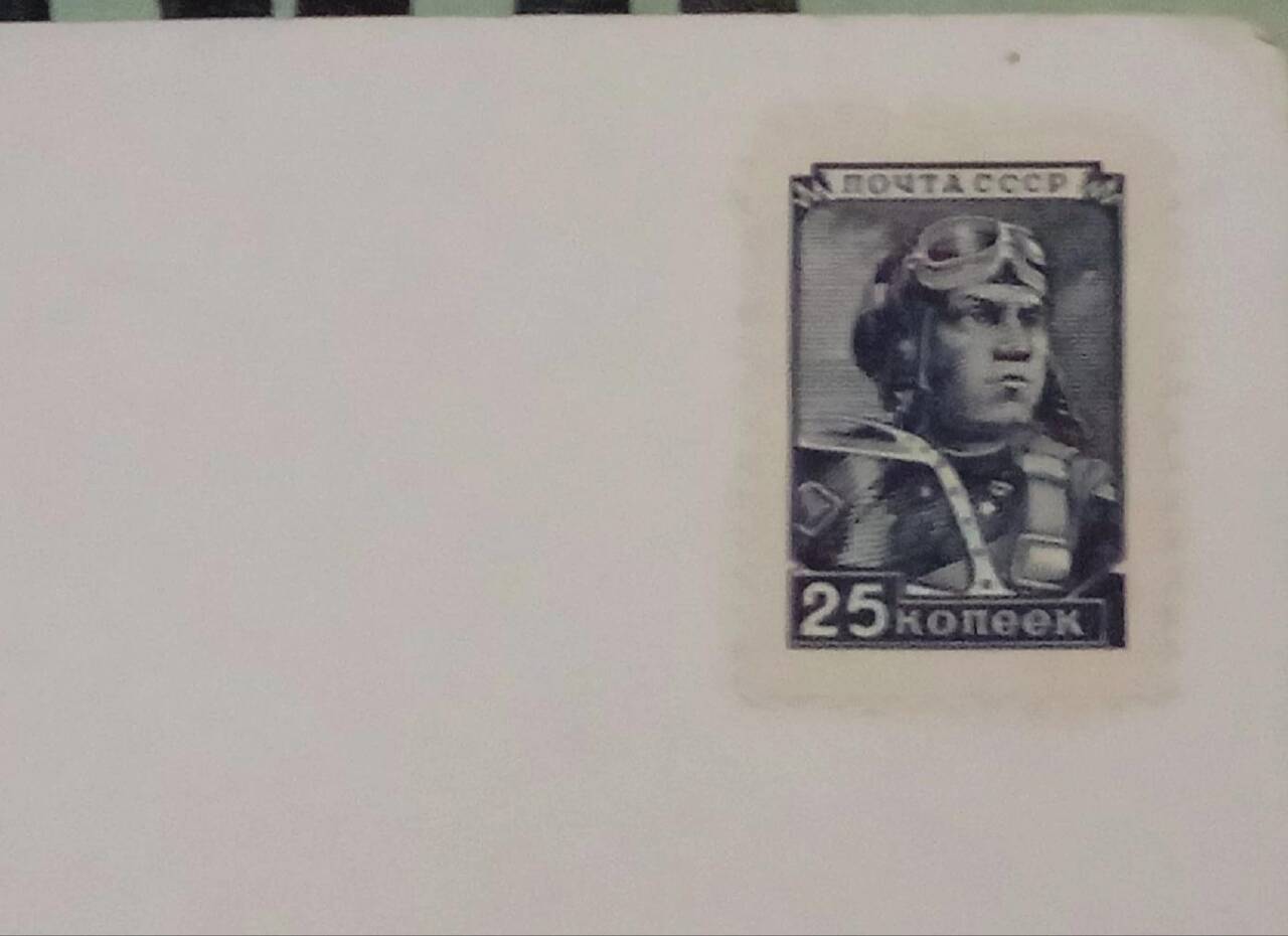 Открытки советского периода 50-х в Санкт-Петербурге фото 6 Увлечения и отдых Санкт-Петербург Открытки советского периода 50-х в Санкт-Петербурге фото 6 Увлечения и отдых Санкт-Петербург