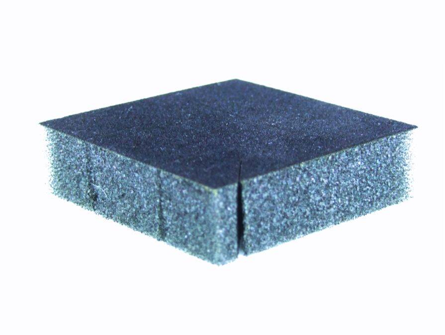 Изготовление ложементов для ювелирных изделий, значков, медалей, сувенирной продукции в Москве фото 6 Услуги Москва