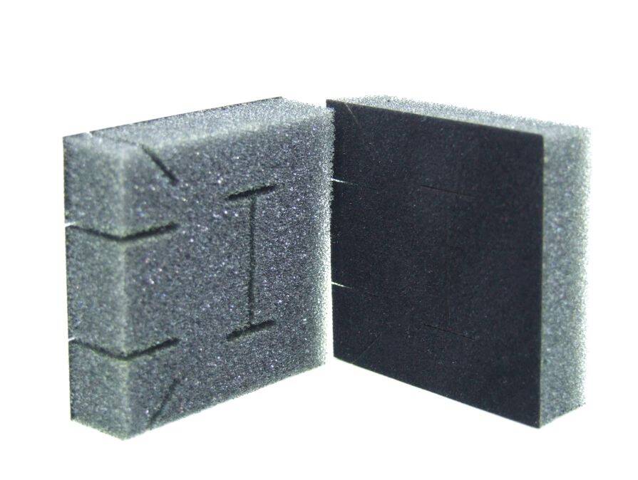 Изготовление ложементов для ювелирных изделий, значков, медалей, сувенирной продукции в Москве фото 4 Услуги Москва