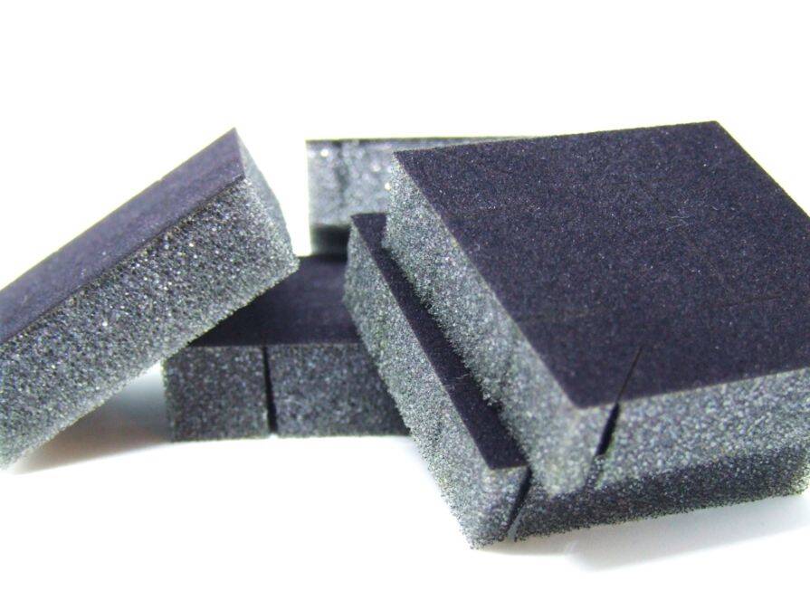 Изготовление ложементов для ювелирных изделий, значков, медалей, сувенирной продукции в Москве фото 1 Услуги Москва