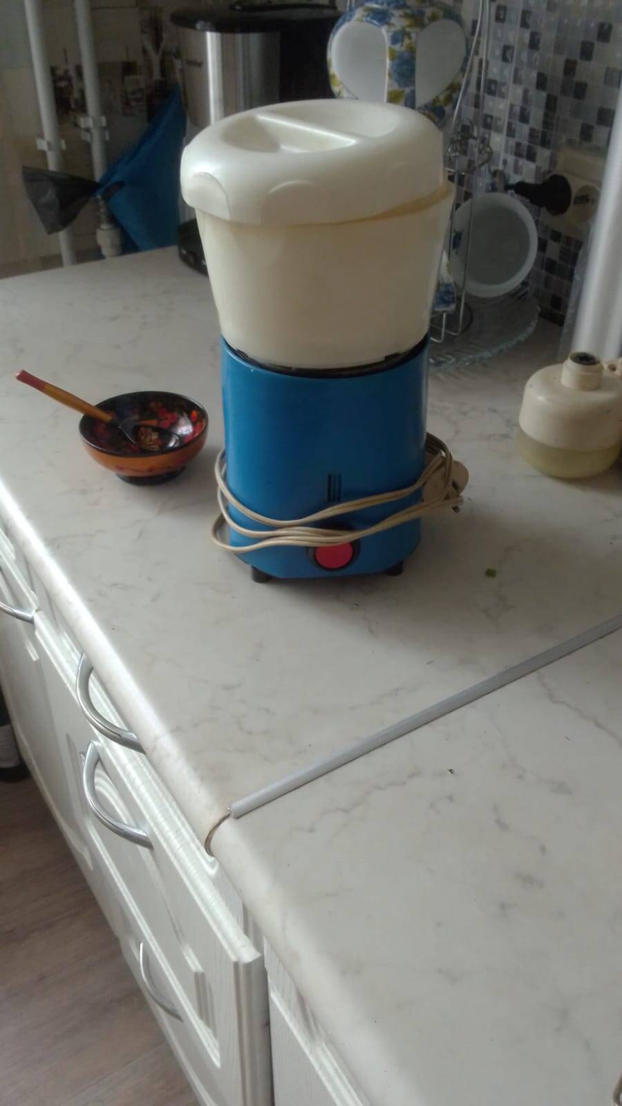 продам мясорубку